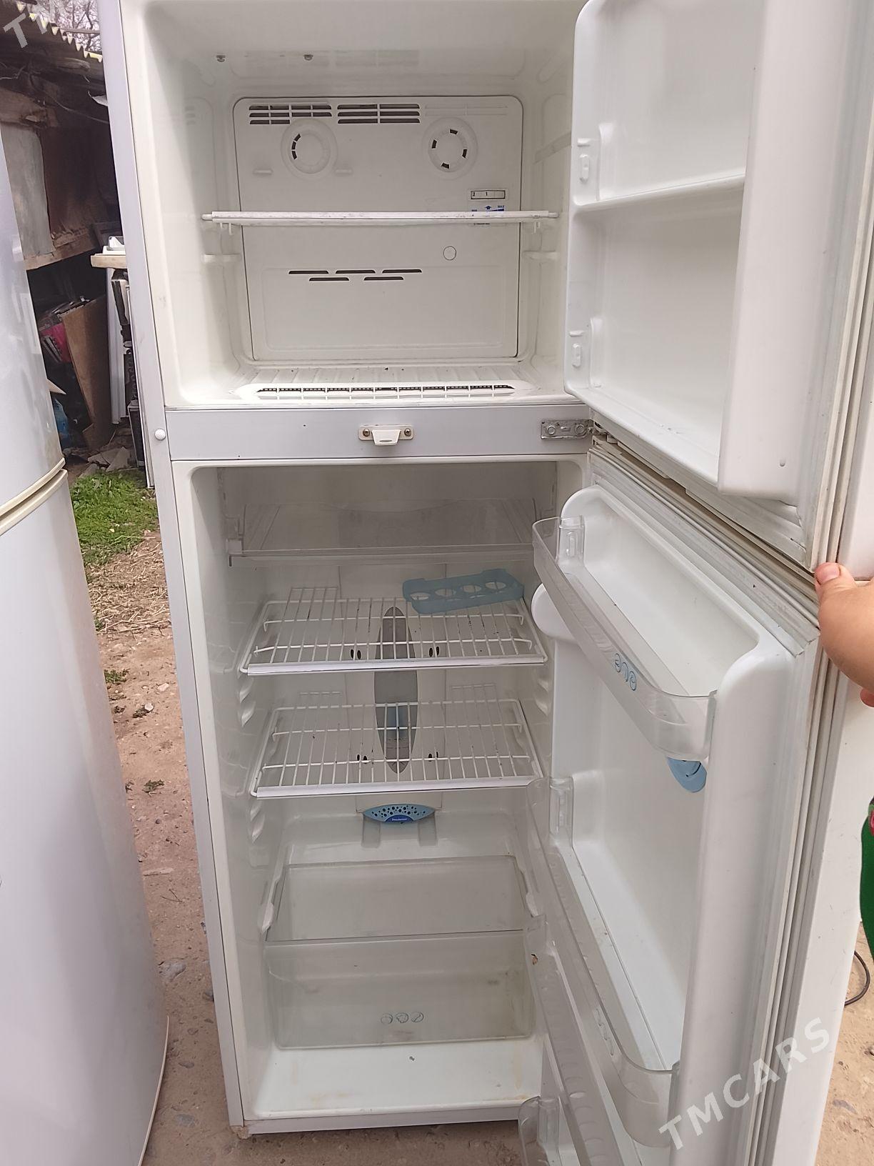 haladilnik lg - Ашхабад - img 1