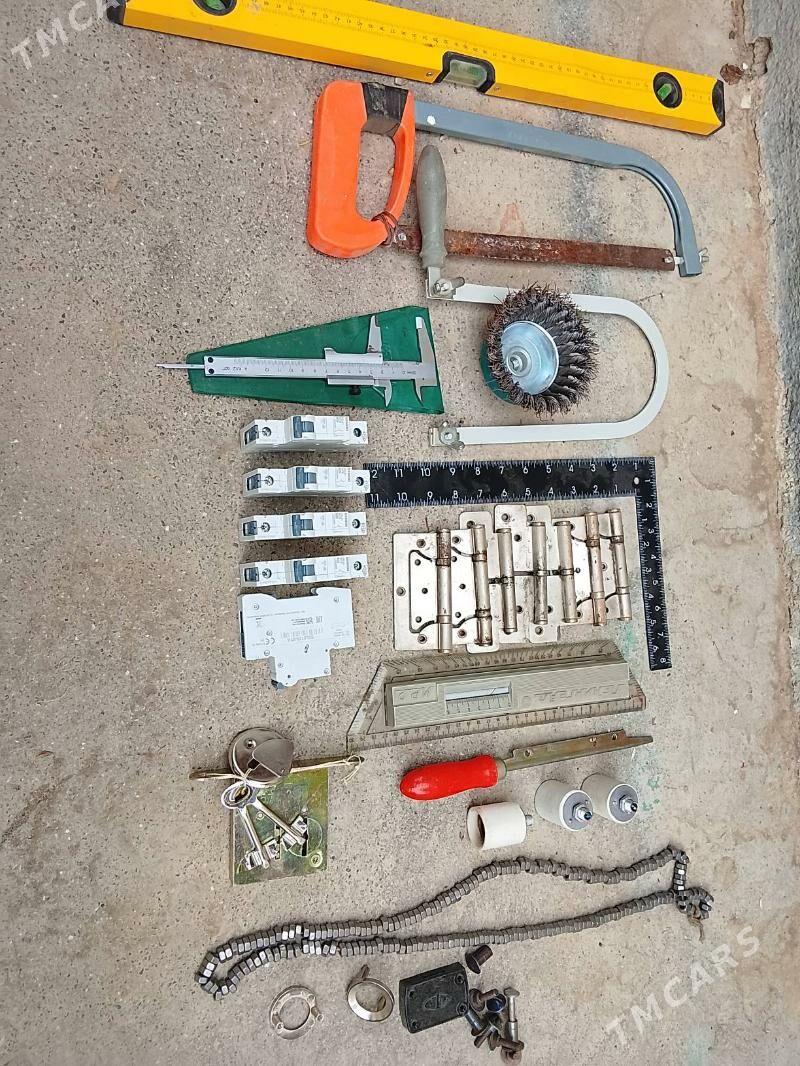 Хожалыга герек затлар - Hitrowka - img 1