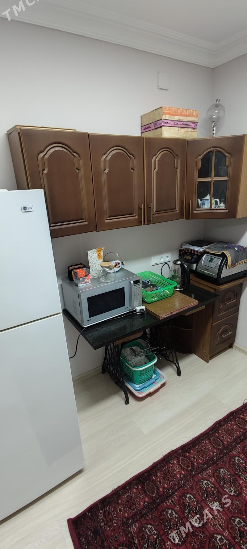 2 ком АРЕНДА - 10 mkr - img 1