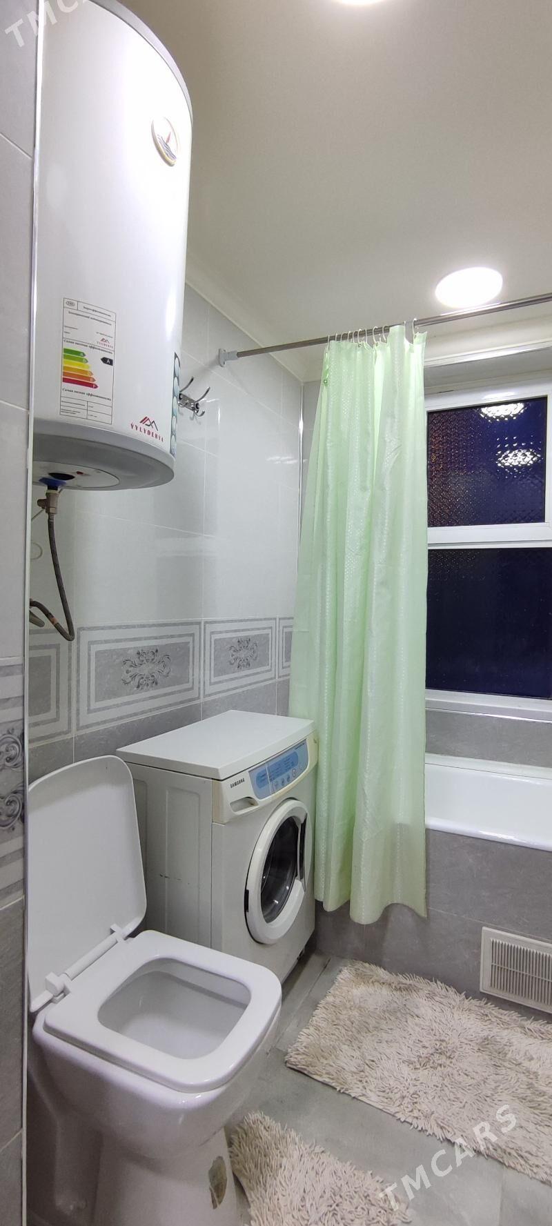 Gysdagly arenda - Досааф - img 1