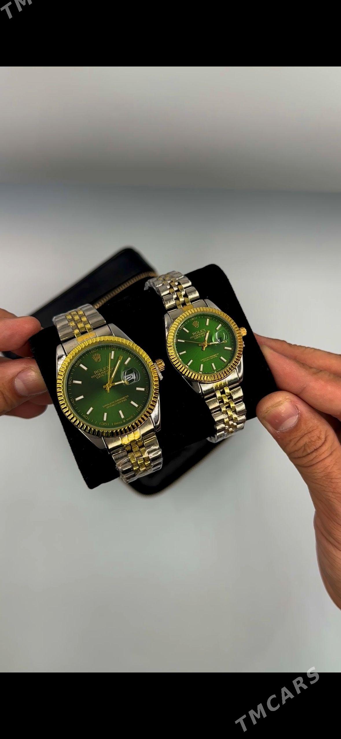 sagat - Aşgabat - img 1