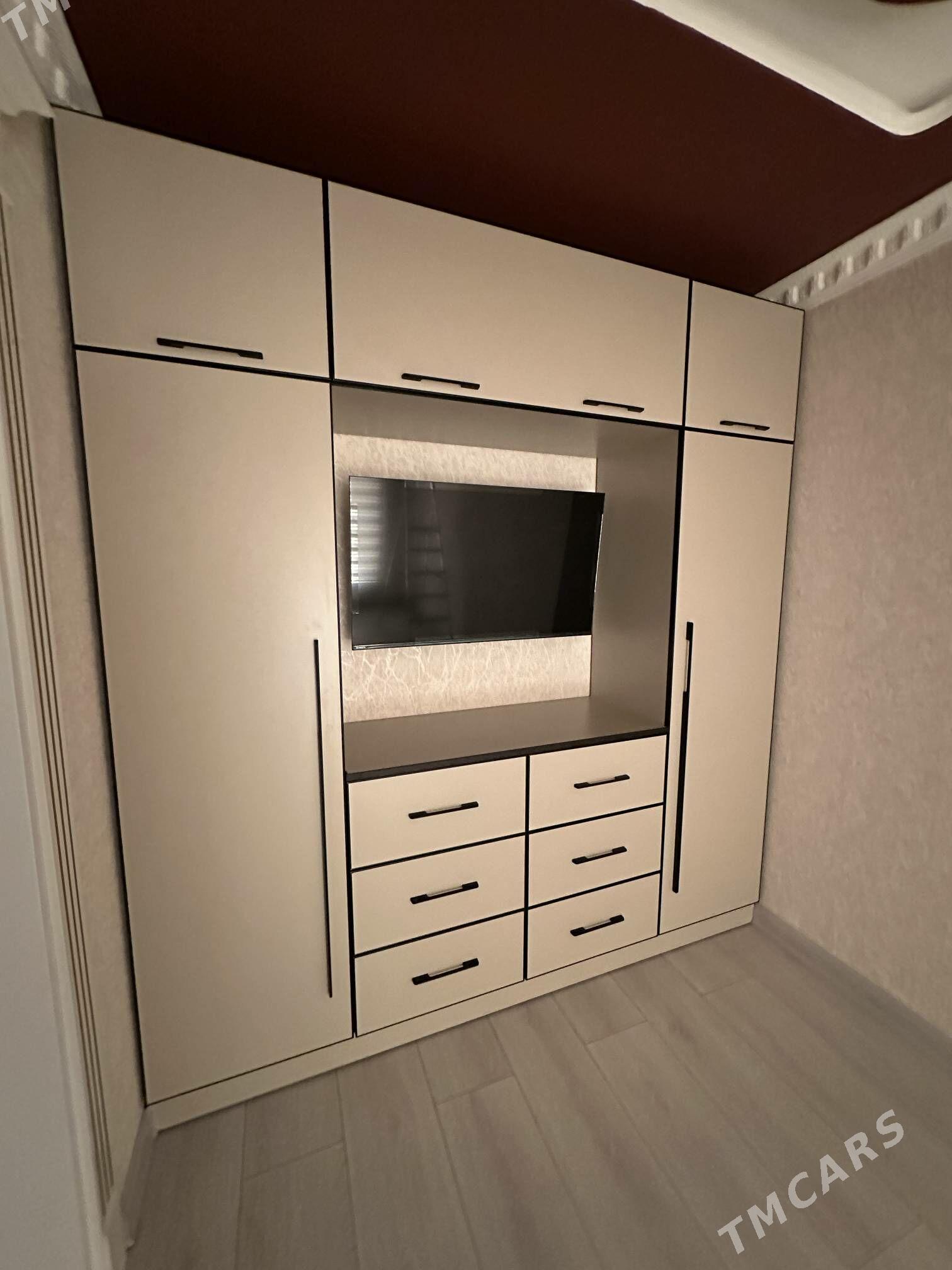 Квартира - Туркменбаши - img 1