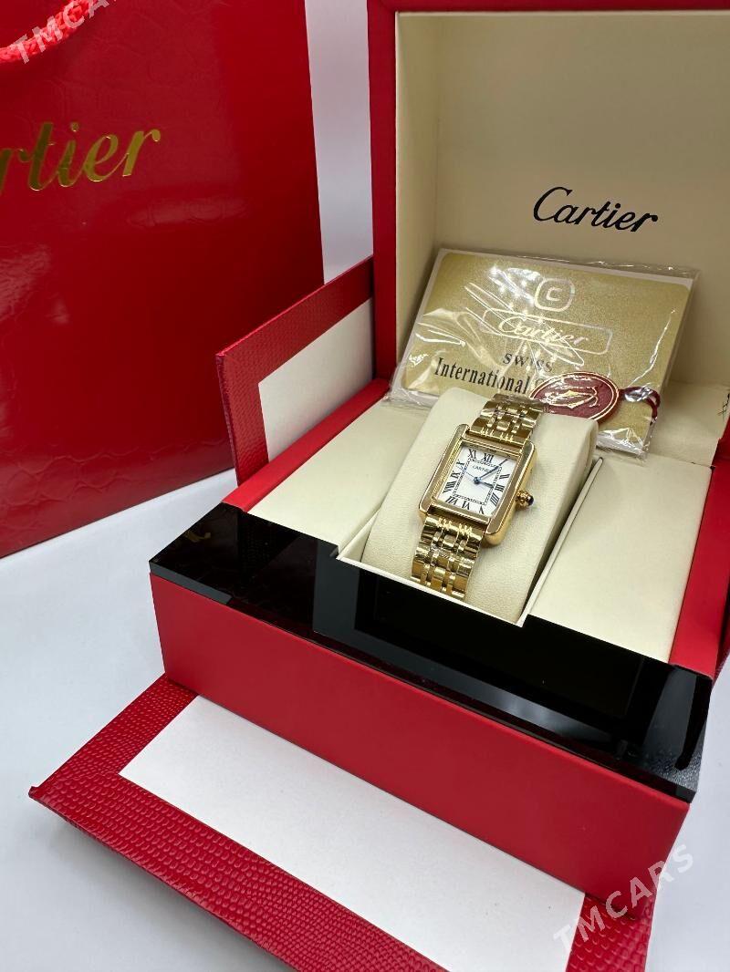 sagat - Ашхабад - img 1