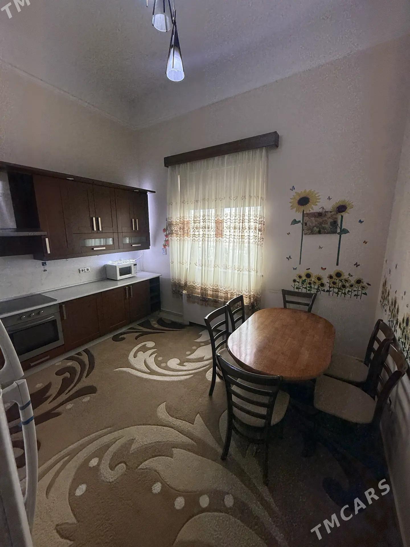 nebitgaz 3kom oglan ucin - Nebitgaz (Andalib-Ankara köç.) - img 1