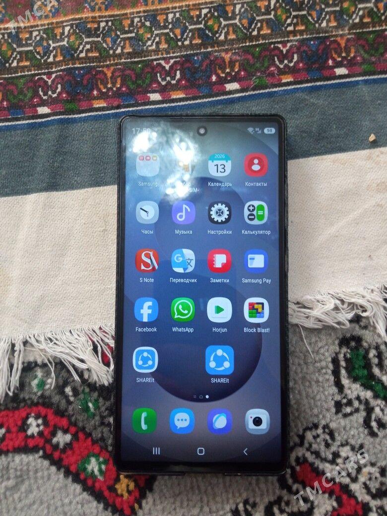 Samsung S25ultra - Daşoguz - img 1