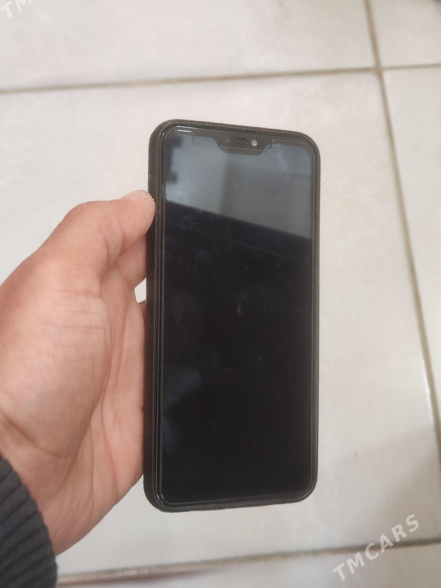 redmi a2 lite - Mary - img 1