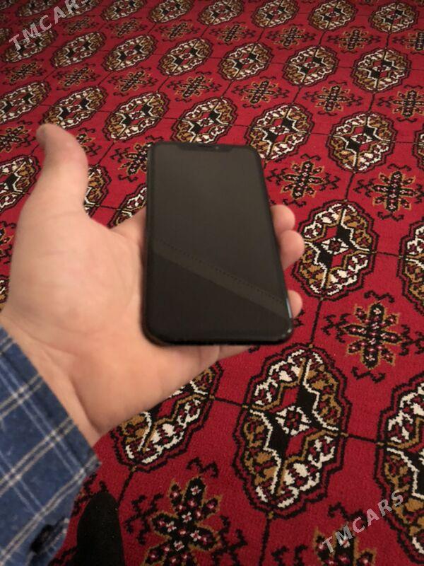 Iphone x - Mary - img 1