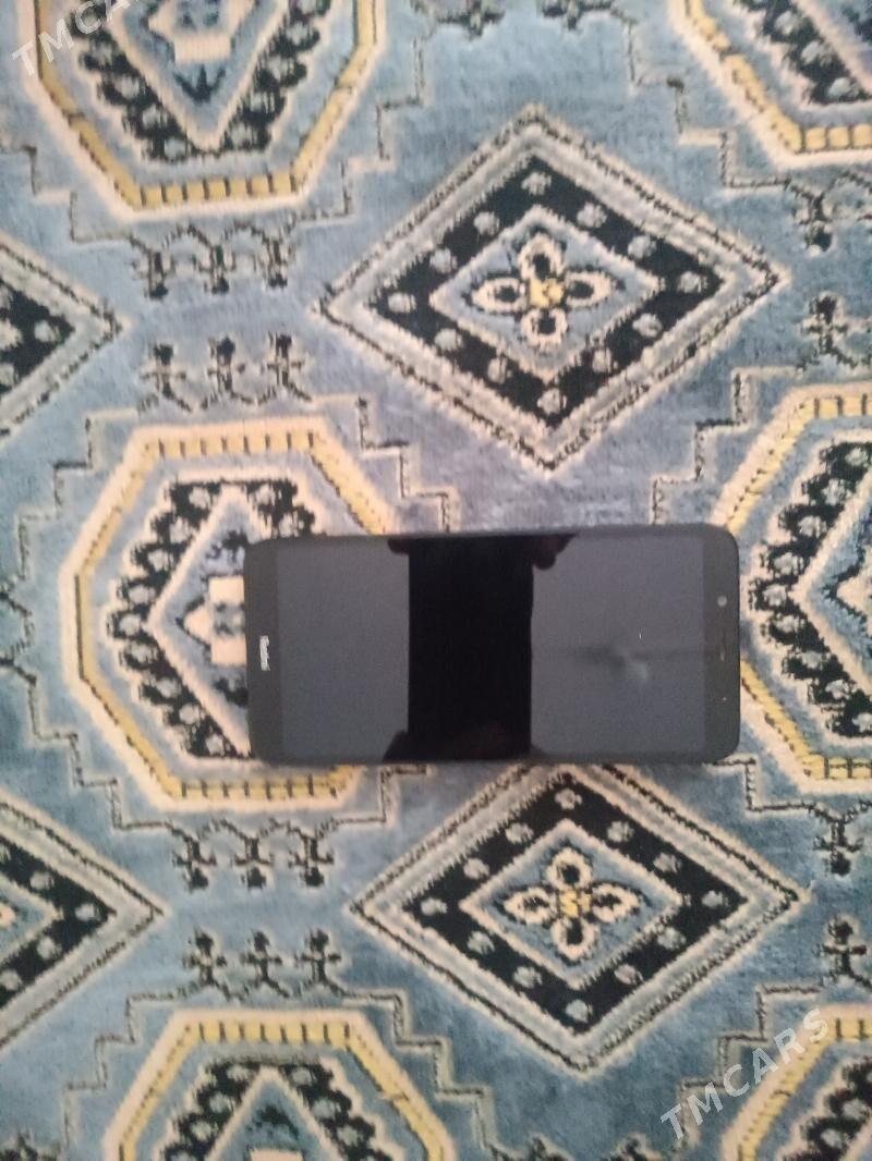 redmi 7a - Саят - img 1