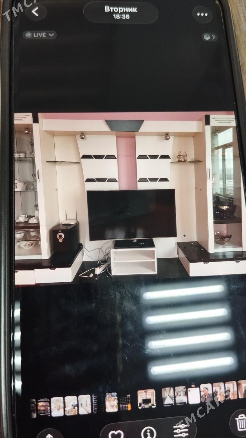 telewizor pastafka - Aşgabat - img 1