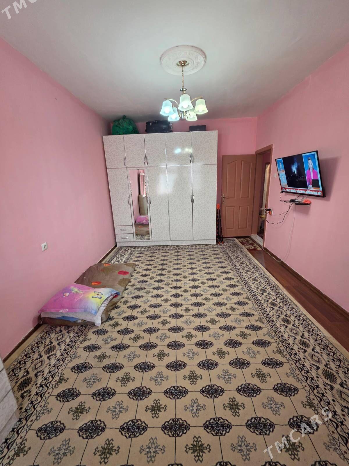 Satlyk jay Mir 7/2 1.komnat - Мир 7 - img 1