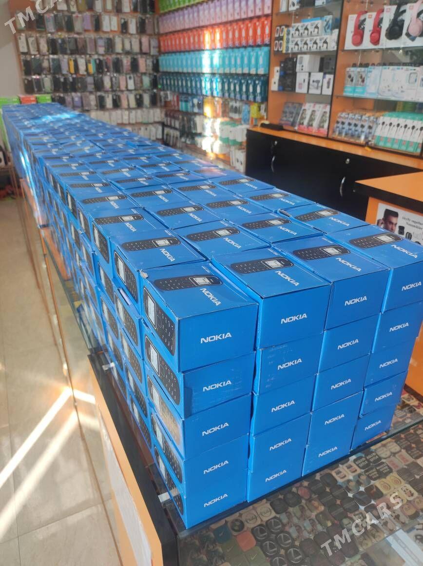 Optom Nokia 1280 - Daşoguz - img 1