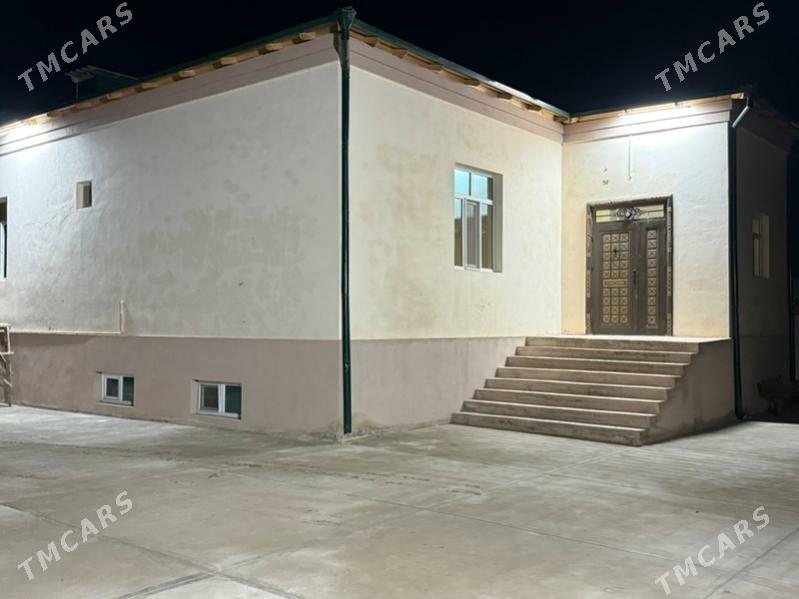 жай - Daşoguz - img 1