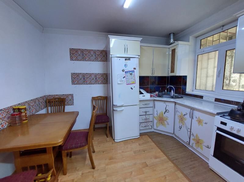 satlyk 1kom jay - Ашхабад - img 1