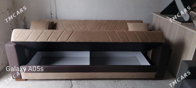 Diwan - Гарадамак - img 1