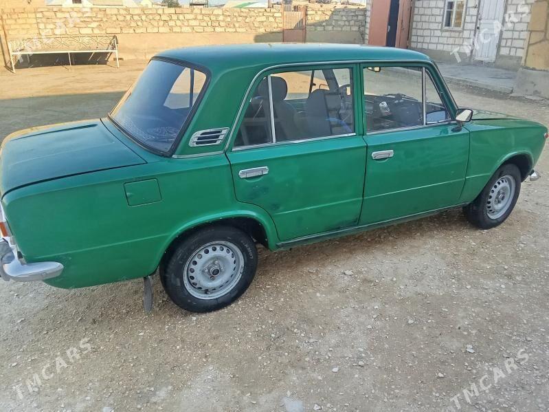 Lada 2104 1986 - 27 000 TMT - Балканабат - img 1