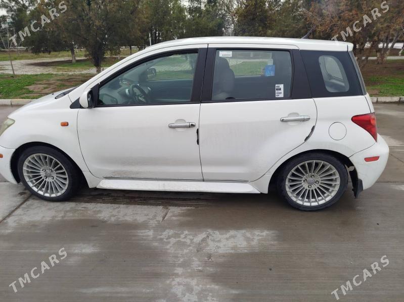 Toyota Corolla 2005 - 95 000 TMT - Aşgabat - img 1