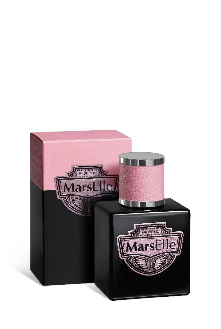 Faberlik - Aşgabat - img 1