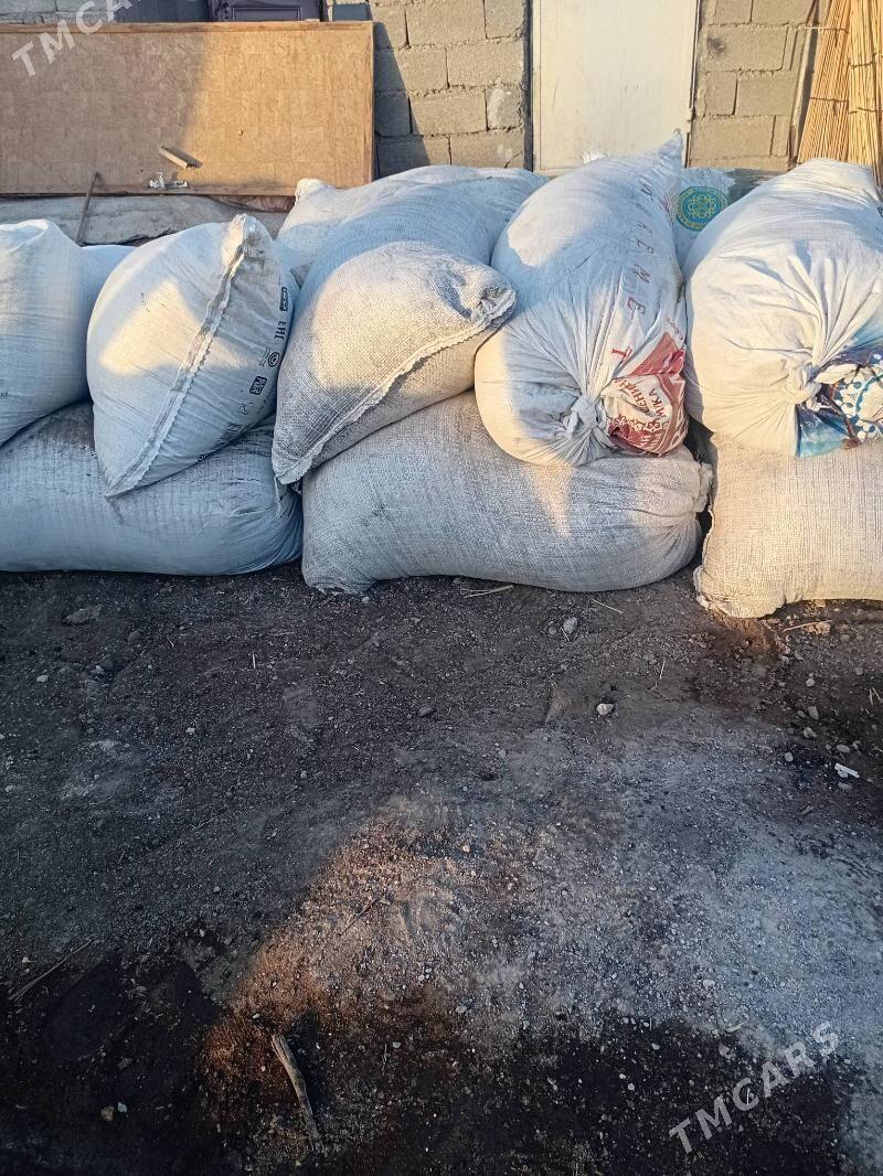 çàge ders - Гарадамак - img 1