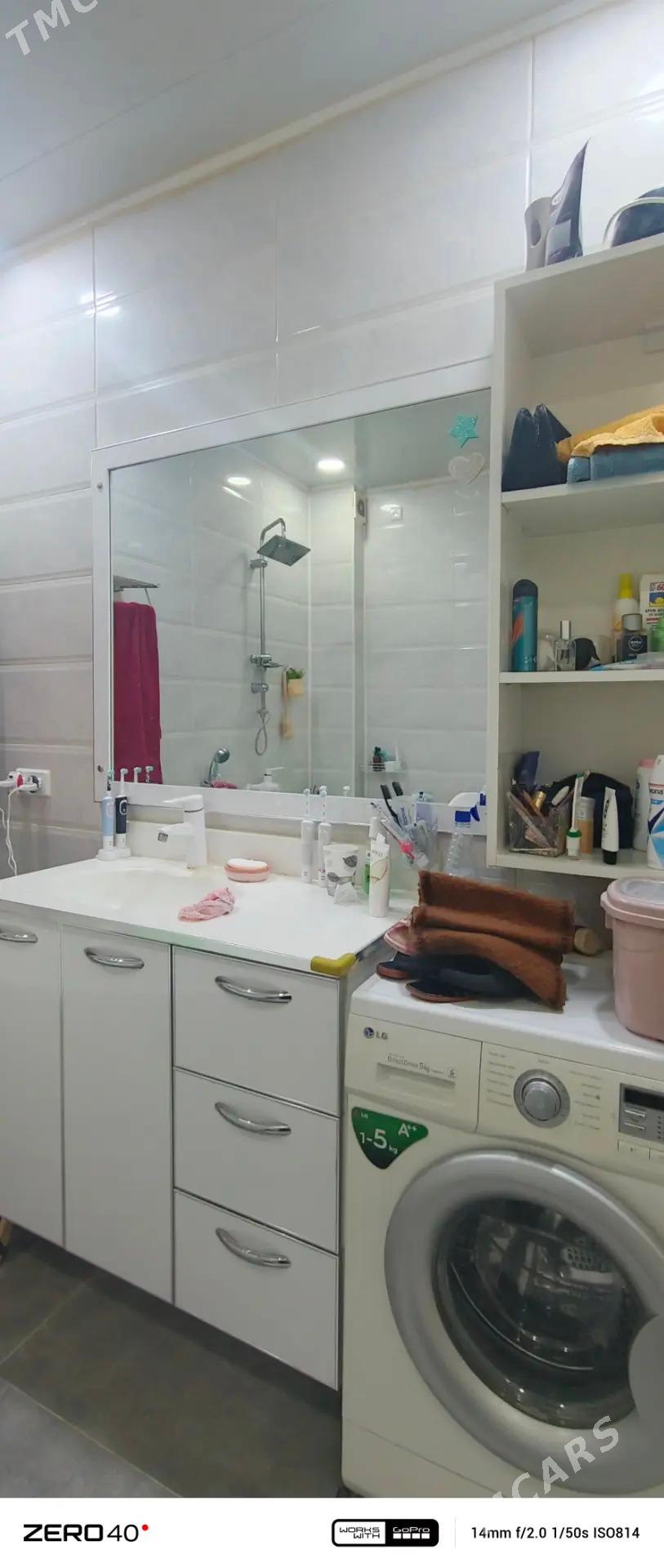 Satlyk jay 225kw4etaz - Балканабат - img 1