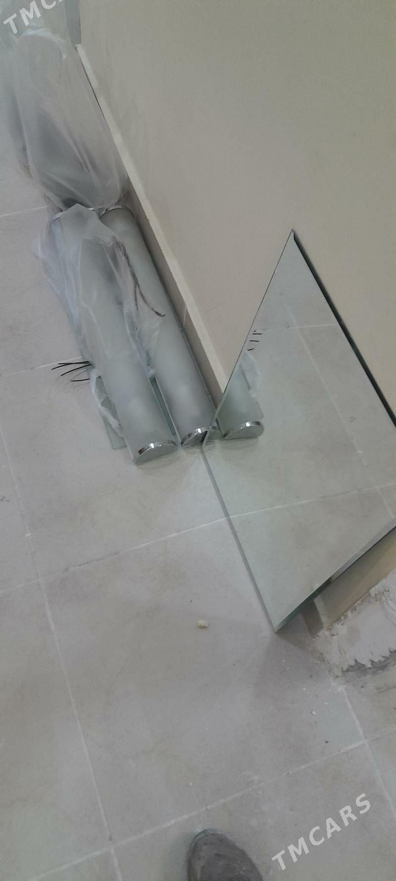 gapy tutgawac acyan - 14 этап - Элитки (Улица Совхозная) - img 1