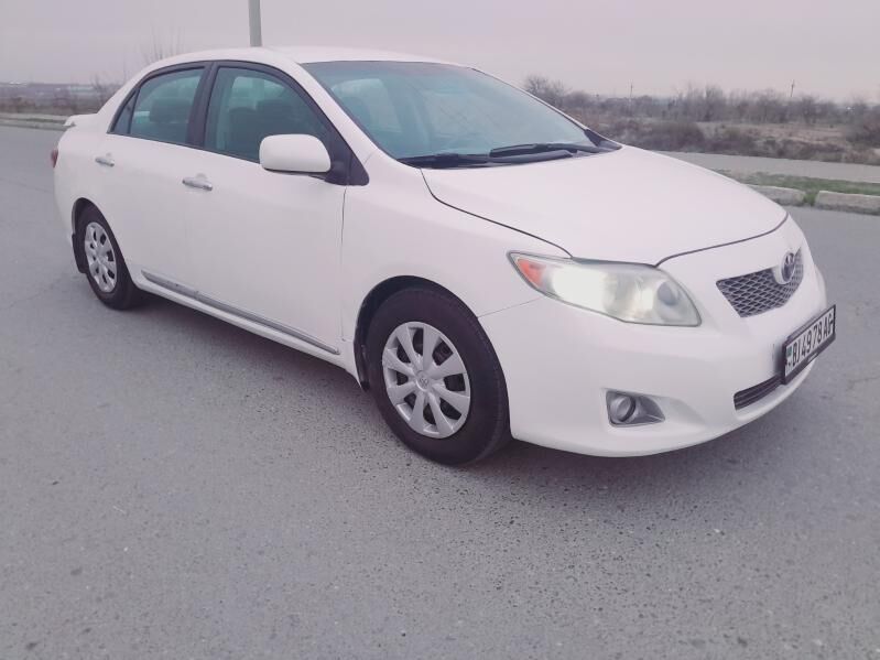 teker 15lik 1 500 TMT - Ашхабад - img 1