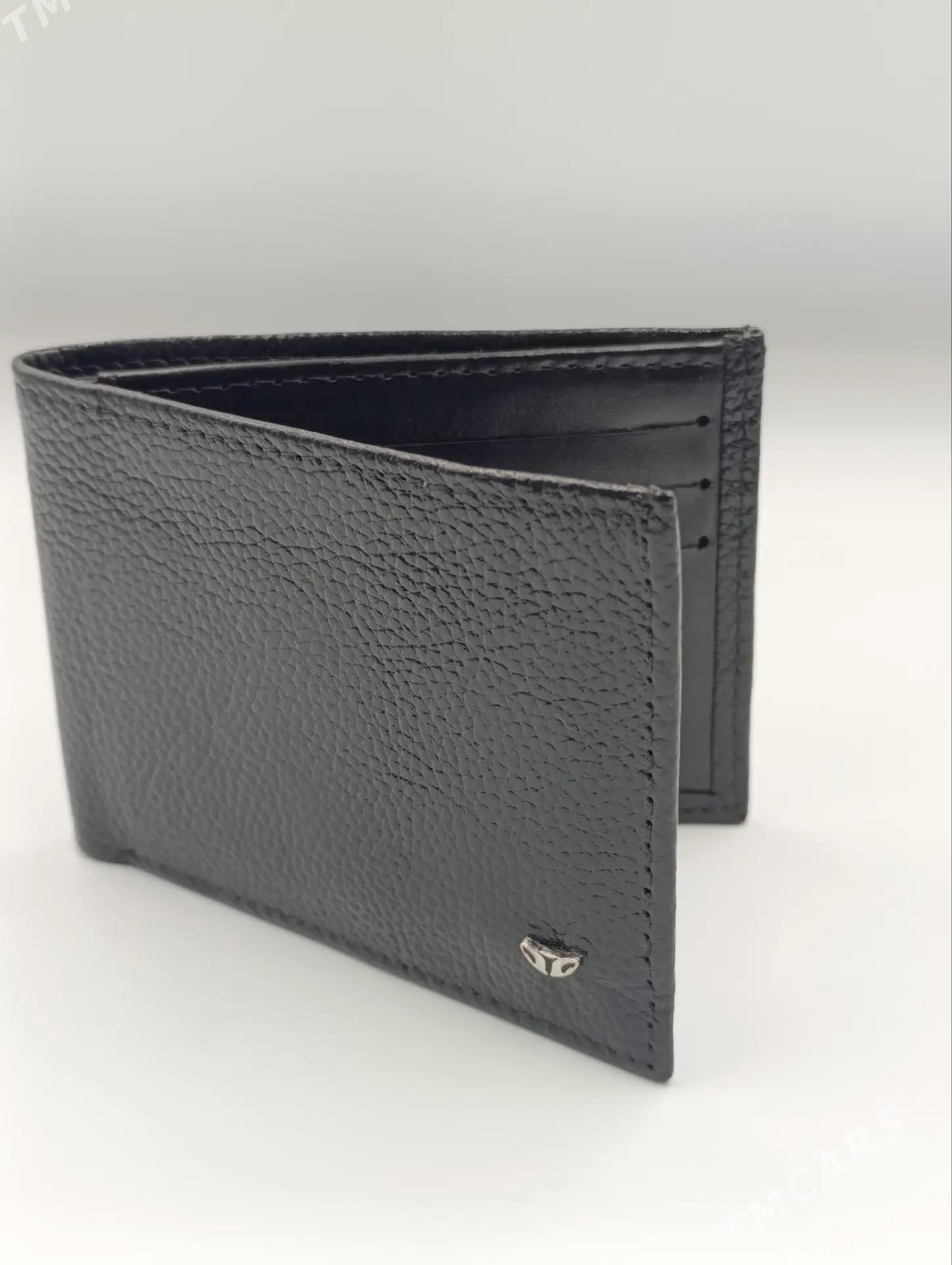 Tergan - Ашхабад - img 1