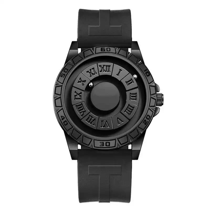 MAGNIT GARA SAGAT ЧАСЫ - 30 mkr - img 1