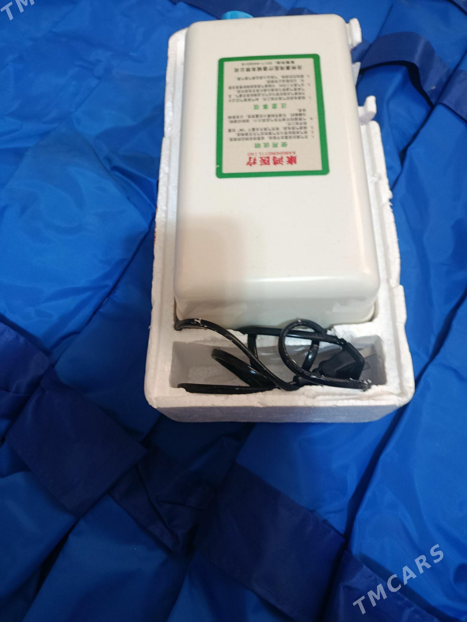 медицинский матрас - Türkmenabat - img 1