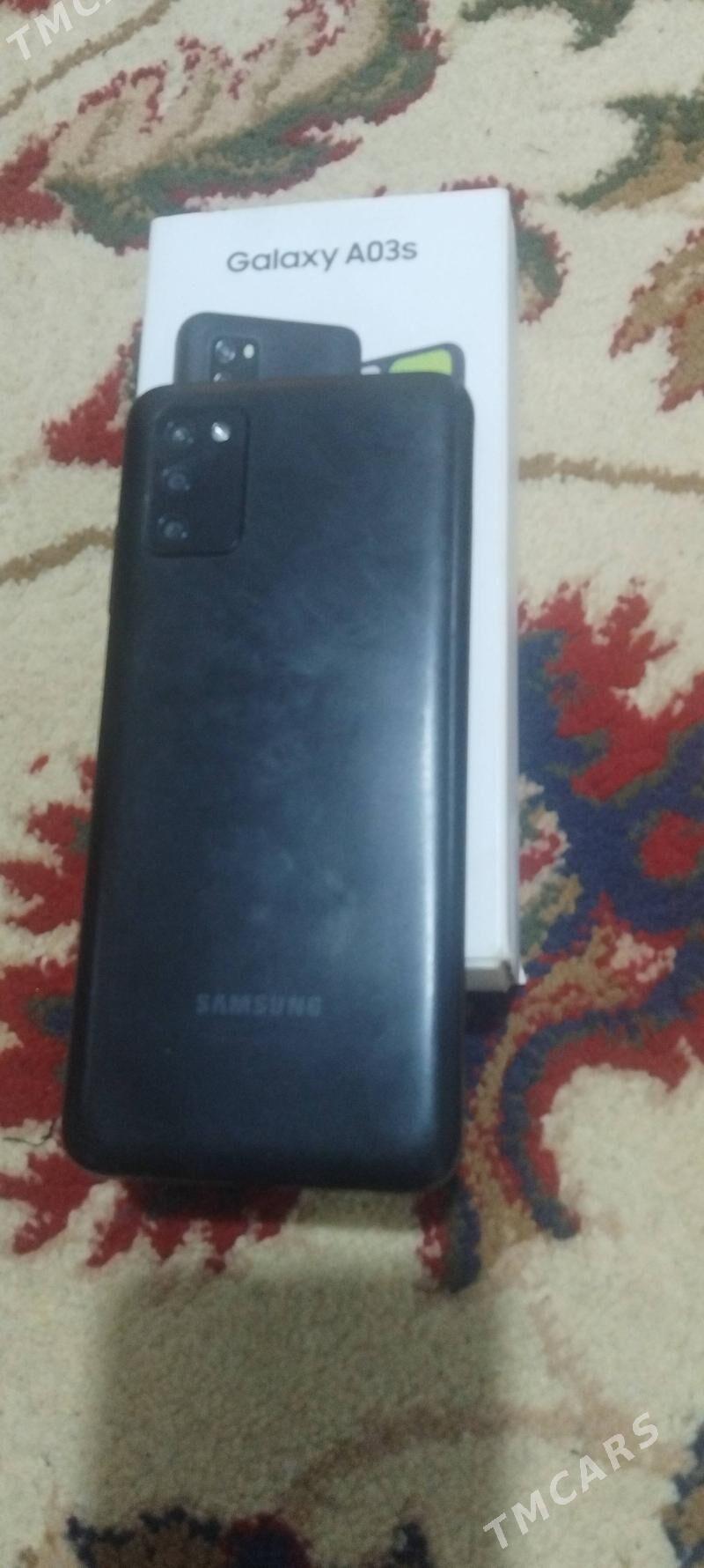 samsung a05c satlyk - Magtymguly - img 1