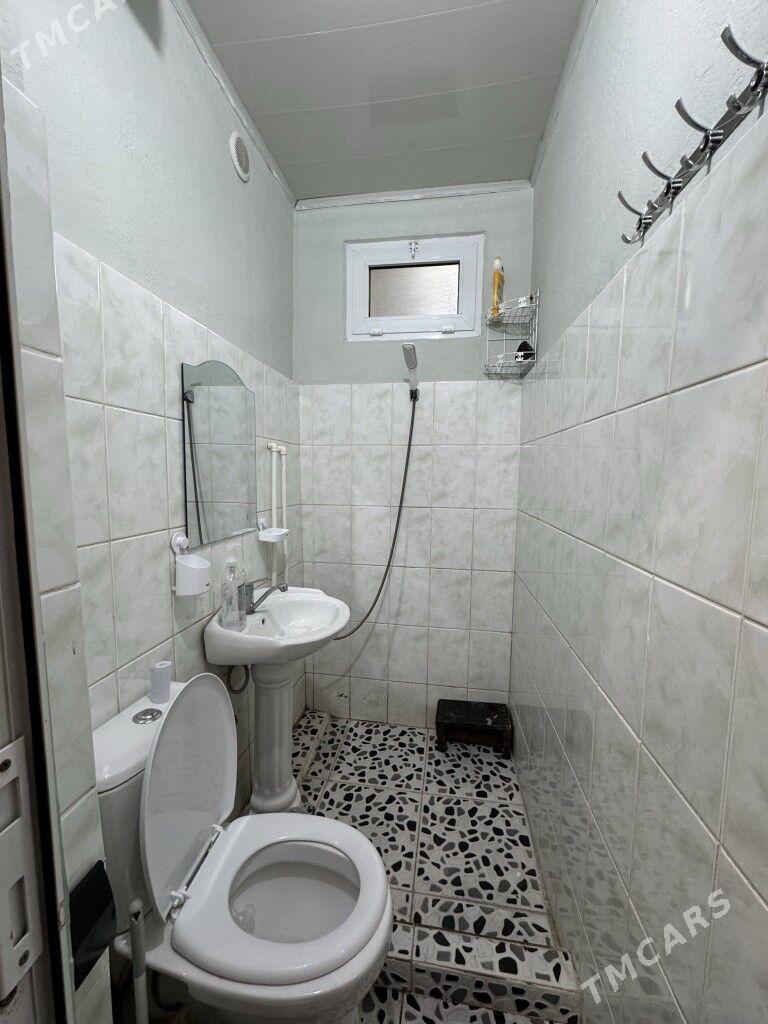 4kom swaboda 3et - Aşgabat - img 1