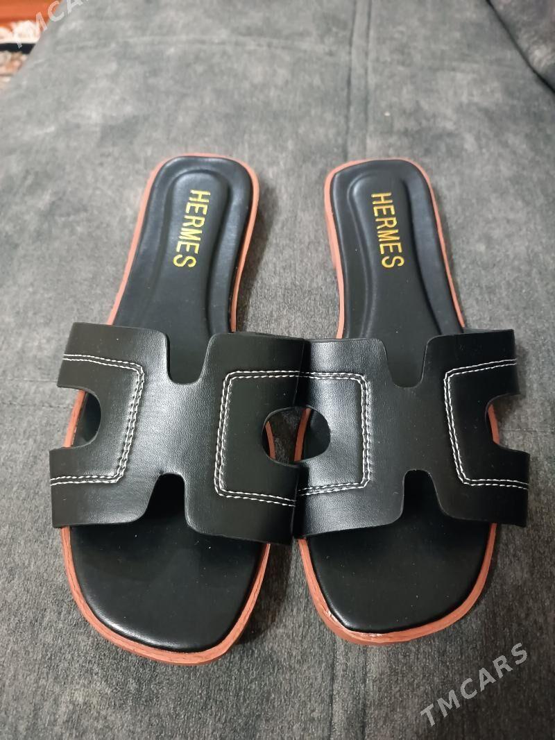 hermes - Mary - img 1