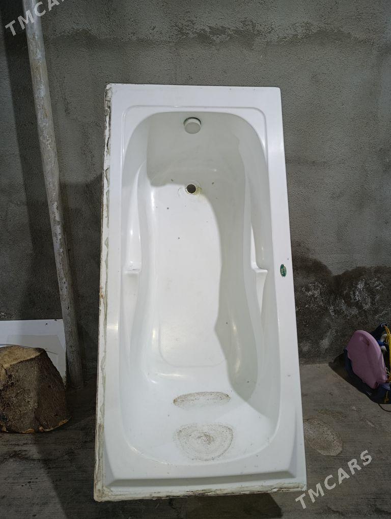 wanna - Çoganly - img 1