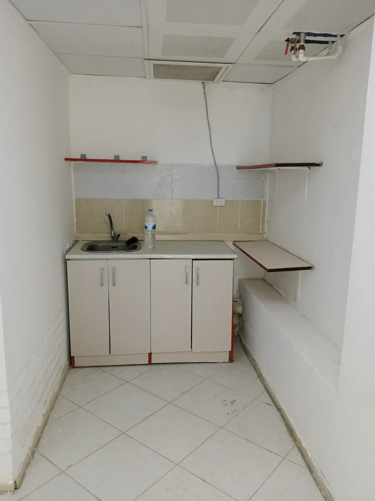 Gurtly Arenda podwal - Gurtly - img 1