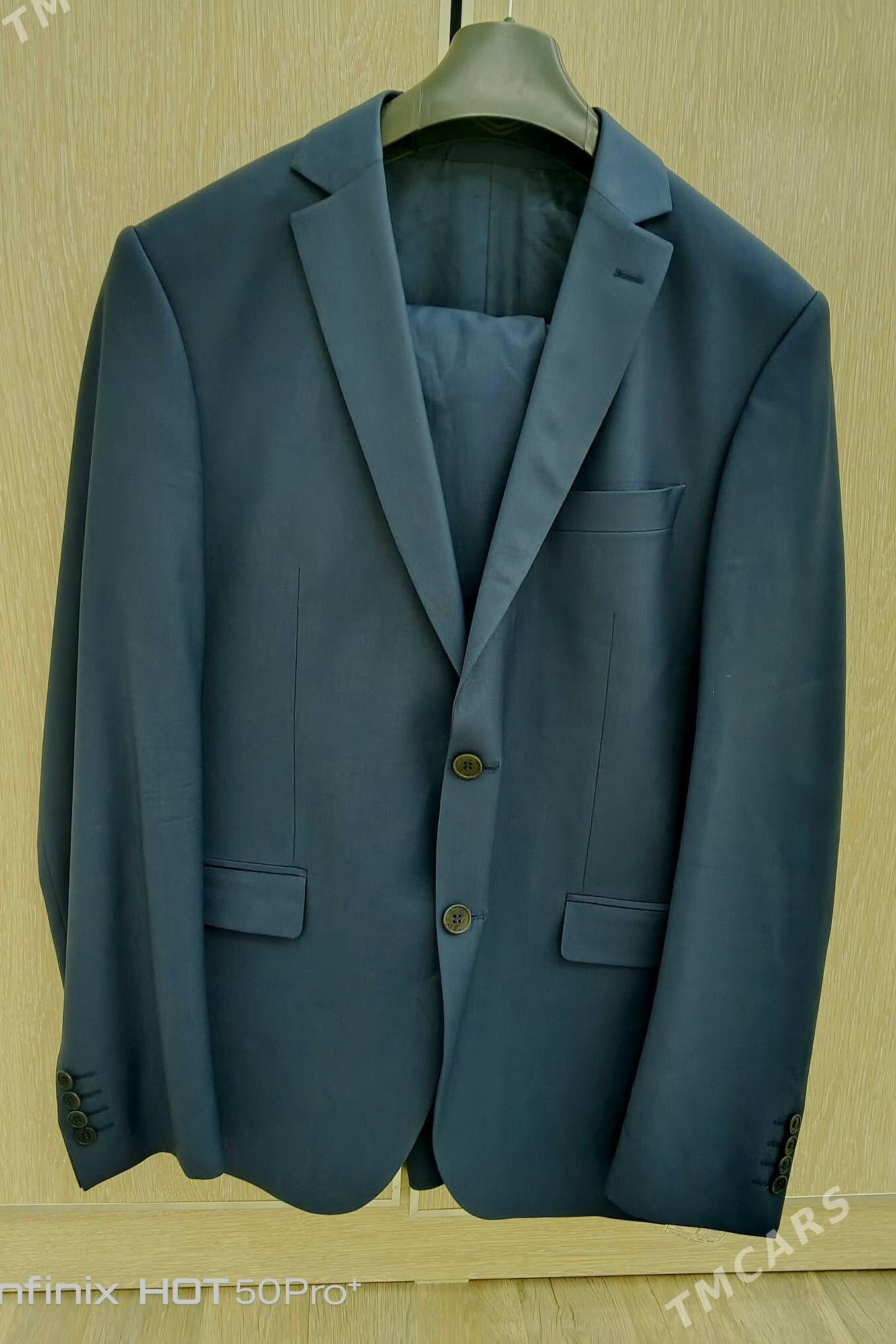 kastyum balak - Балканабат - img 1