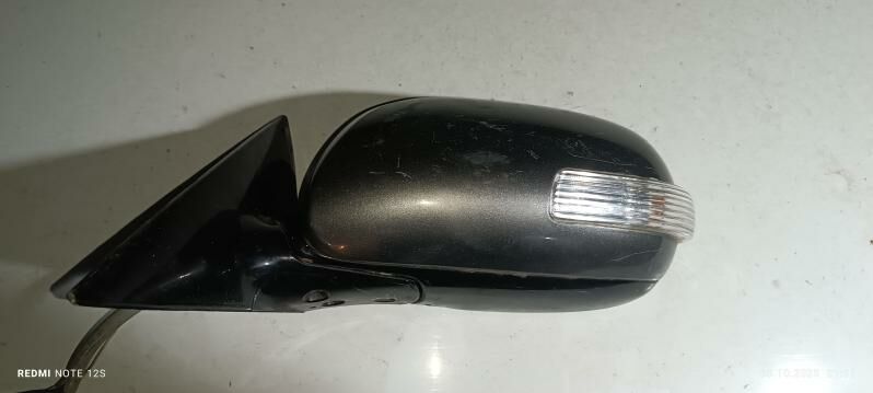 Bakawoý 350 TMT - Gökdepe - img 1