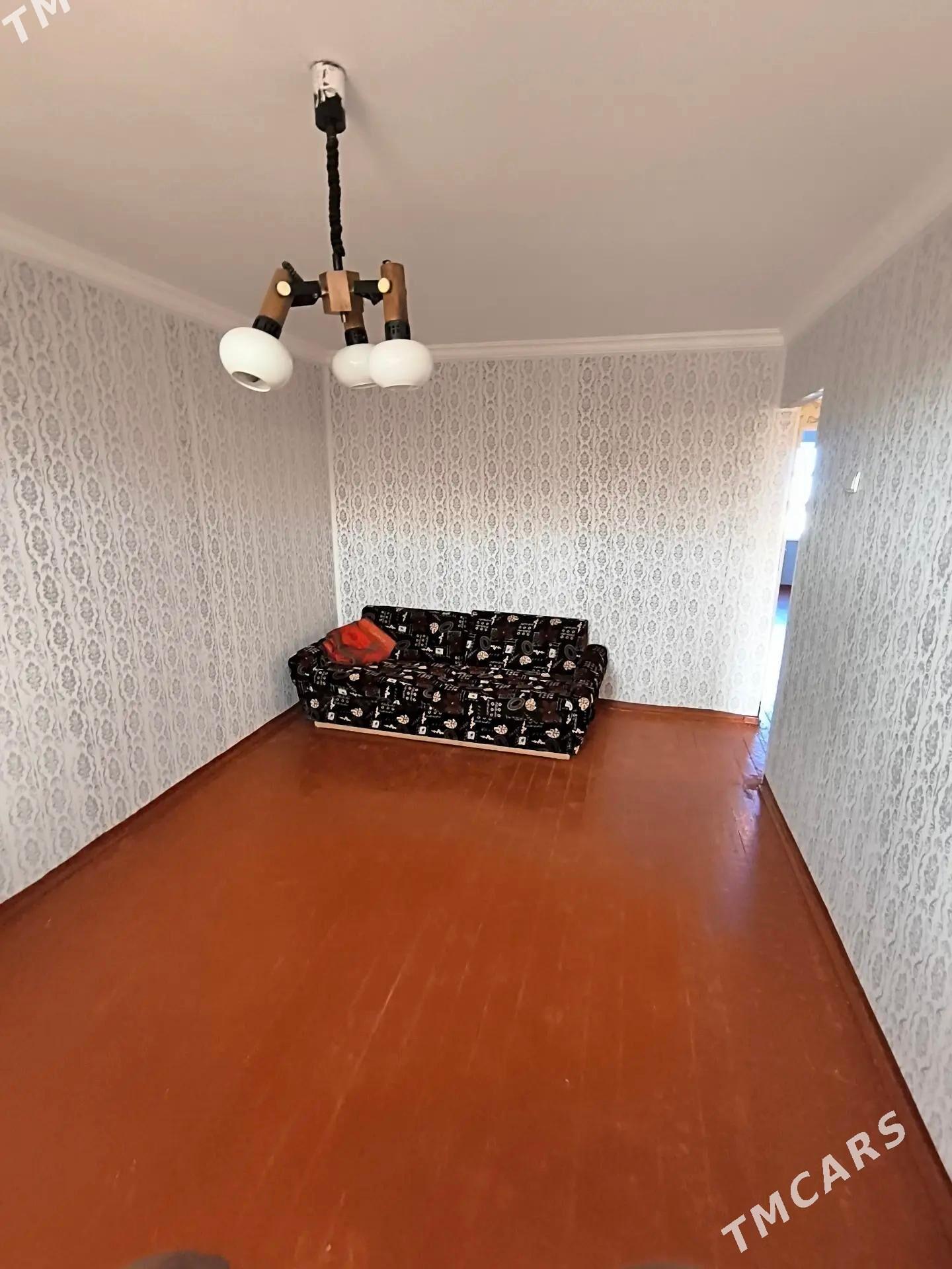 Satlyk Jay - Мары - img 1