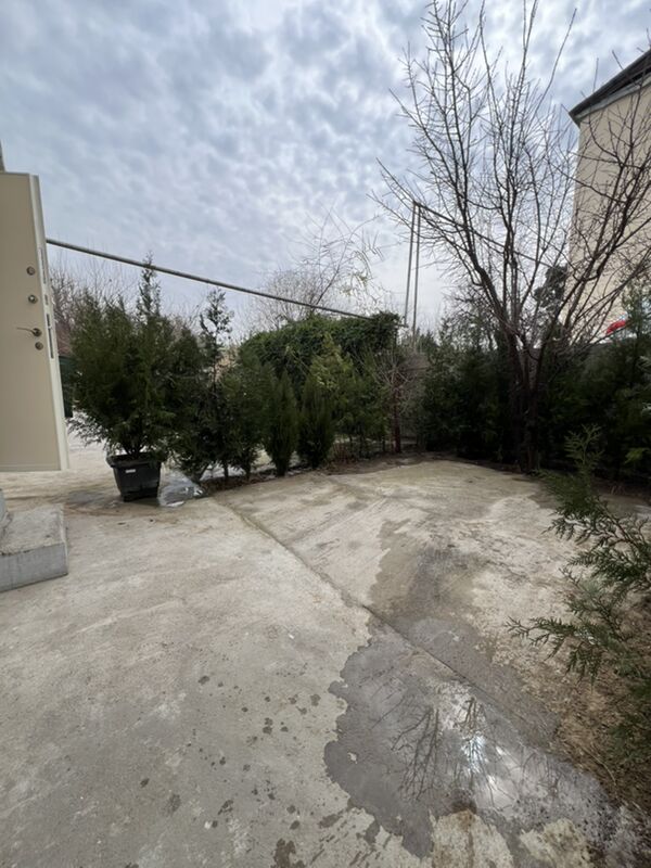 1 Etaj 3 Kmnt 9 Mkr Goşly - 9 mkr - img 1