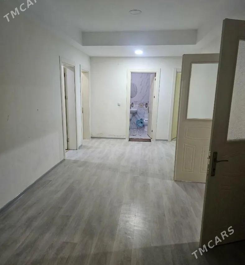 Anew pol elitga - Анев - img 1