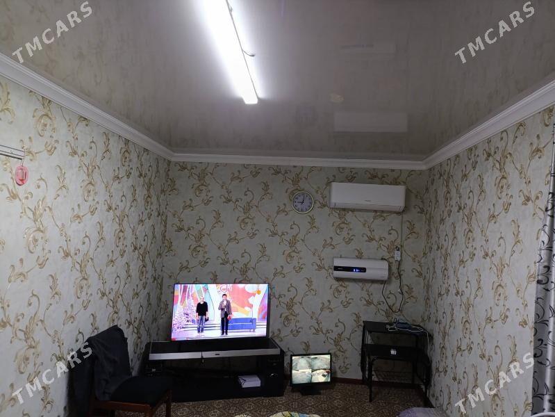 Орбита дача - Балканабат - img 1