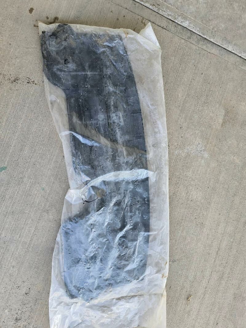 Sedona zashita 1 300 TMT - Ашхабад - img 1