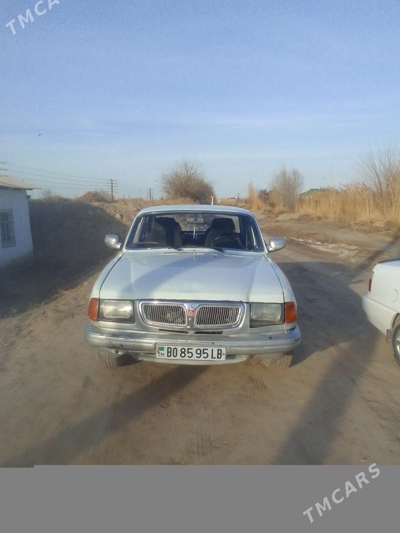 Toyota Camry 1999 - 26 000 TMT - Фарап - img 1