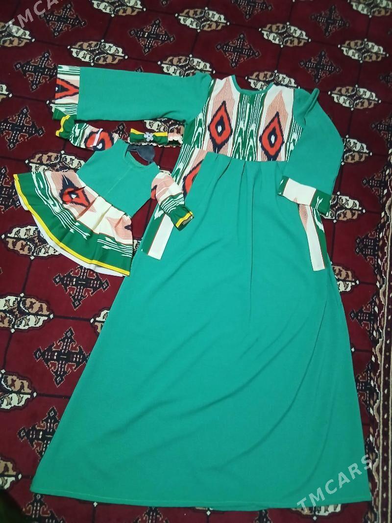 Koynek. - Parahat 4 - img 1