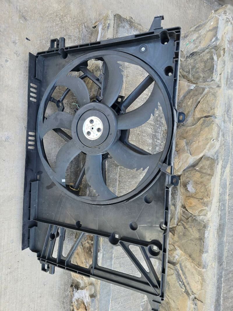 Camry 3.5 motor lops 2 500 TMT - Aşgabat - img 1