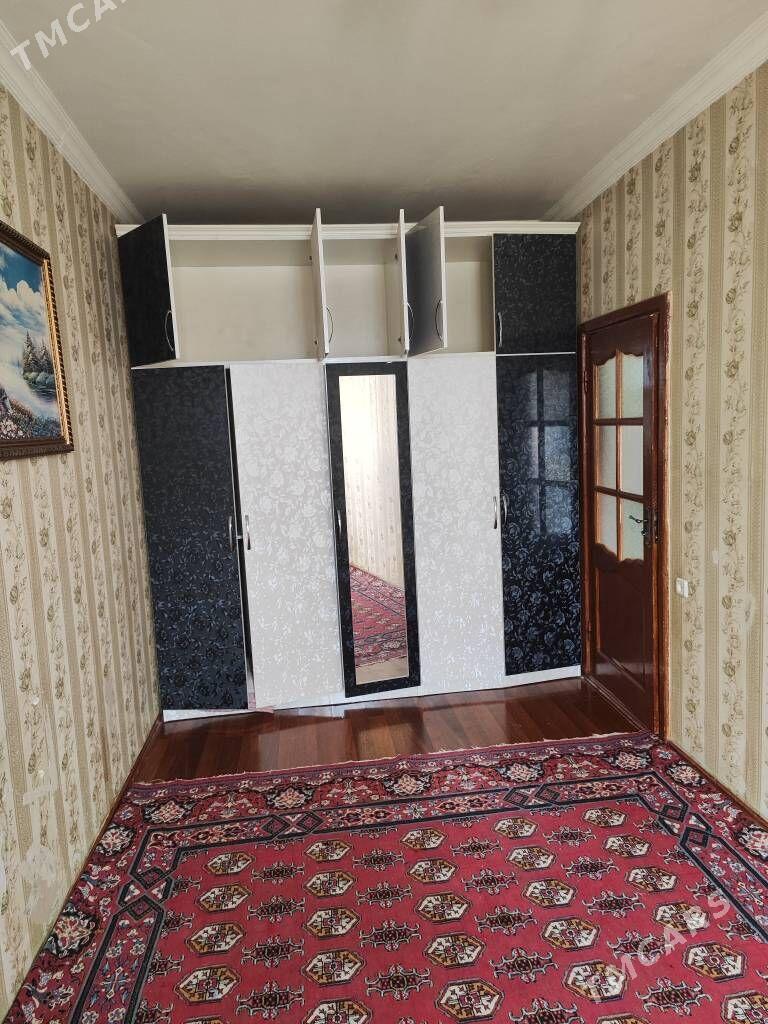 arenda kw - 8 mkr - img 1