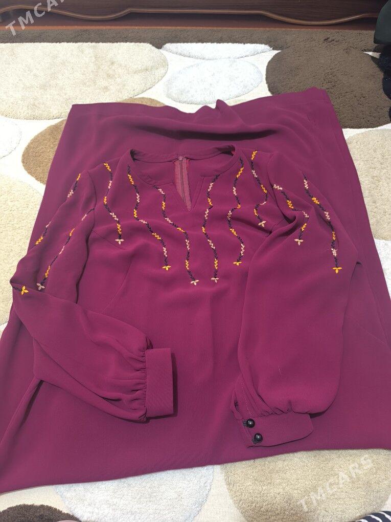 suzana koynekler - Bedew - img 1