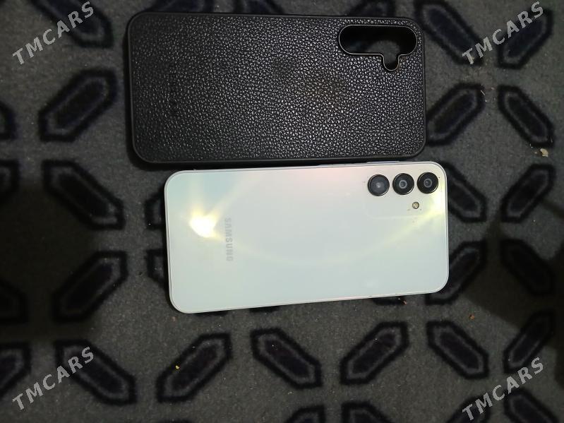 A15 - Болдумсаз - img 1