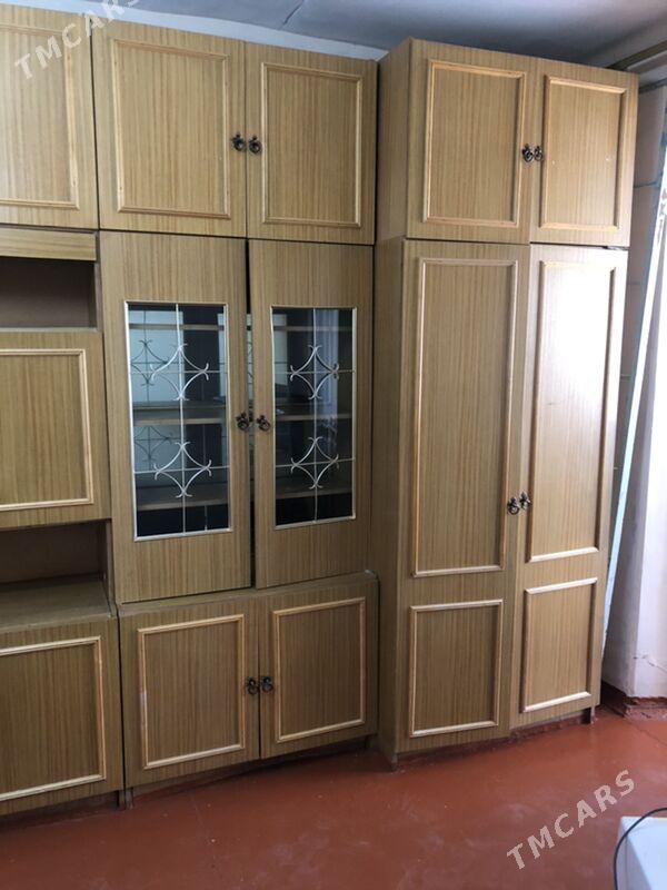 Мебель стенка - Aşgabat - img 1