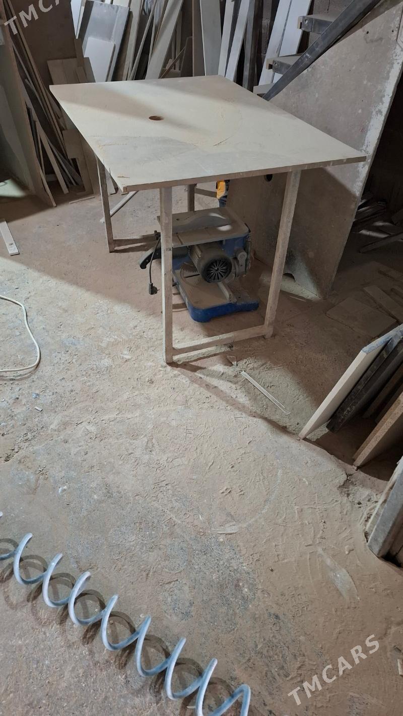 mebel seh - Änew - img 1