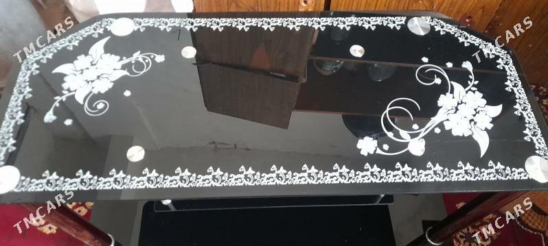 Pastawka - Бузмеин - img 1