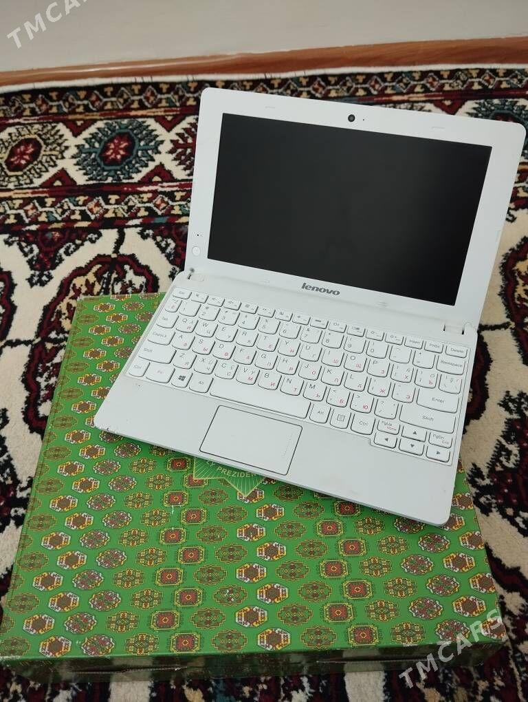 kompyuter - Aşgabat - img 1